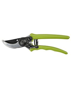 Burgon & Ball Micro Secateur RHS Endorsed Green handle